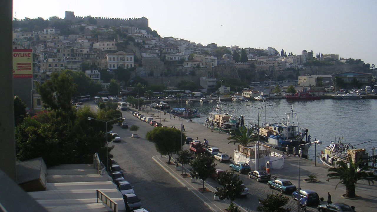 Μεσογειακή ζωή, Μεσόγειος Θάλασσα, μεσογειακή κουζίνα, τουρισμός, γαστρονομία