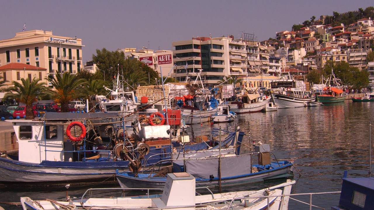 Ουζόρεξη, Παρέα, Συνοδεία, Γαστρονομία, Τάση,