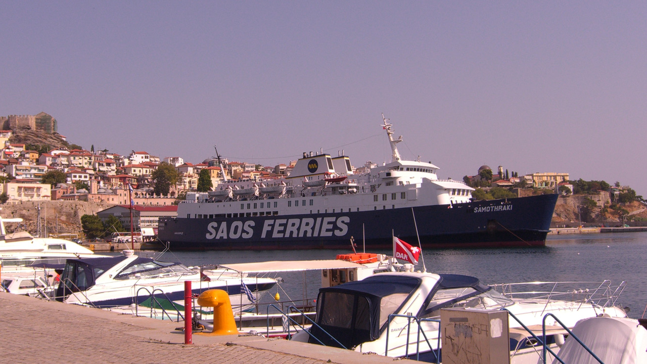 Μεσογειακή ζωή, Μεσόγειος Θάλασσα, μεσογειακή κουζίνα, τουρισμός, γαστρονομία