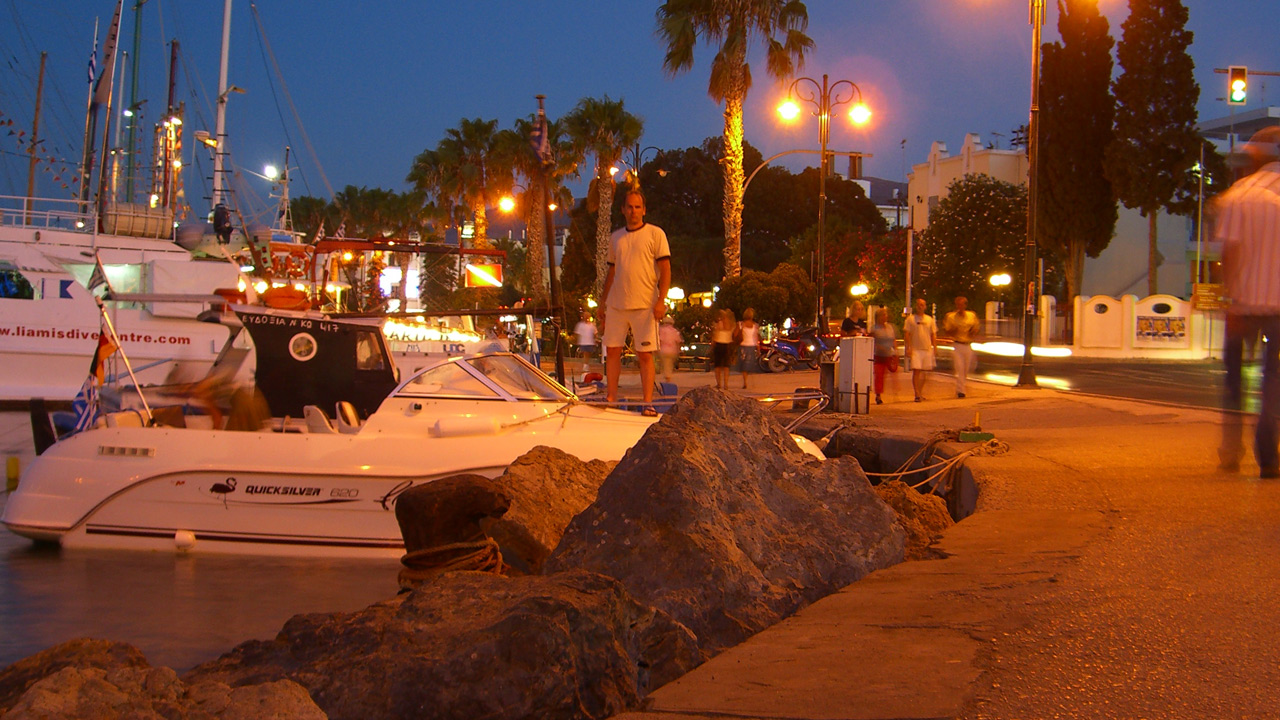 Μεσογειακή ζωή, Μεσόγειος Θάλασσα, Μεσογειακή κουζίνα, τουρισμός, γαστρονομία