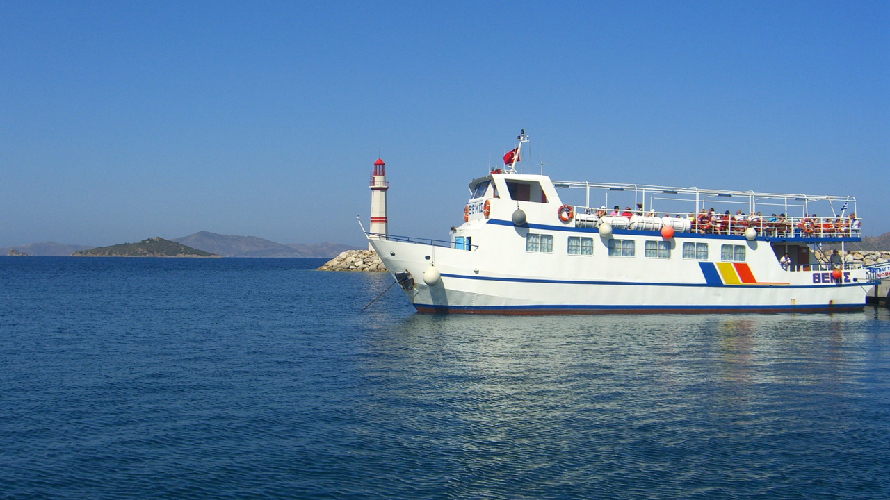 Μεσογειακή ζωή, Μεσόγειος Θάλασσα, Μεσογειακή κουζίνα, τουρισμός, γαστρονομία